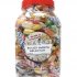 Boiled Sweets Selection Jar Boiled Sweets Selection Jar